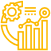 Data Analytics And Insights Utilization